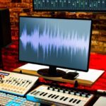How Much Should I Charge For Recording Studio Time