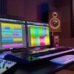 How To Make Money Mixing And Mastering
